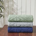 productHero-SPOTWF-BP80702192-indigo-6