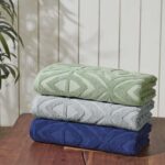 productHero-SPOTWF-BP80702192-indigo-7