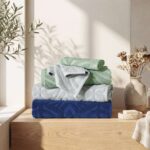 productHero-SPOTWF-BP80702192-indigo-8