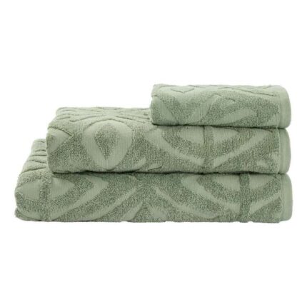 productHero-SPOTWF-BP80702192-sage