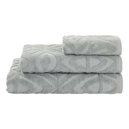 productHero-SPOTWF-BP80702192-silver