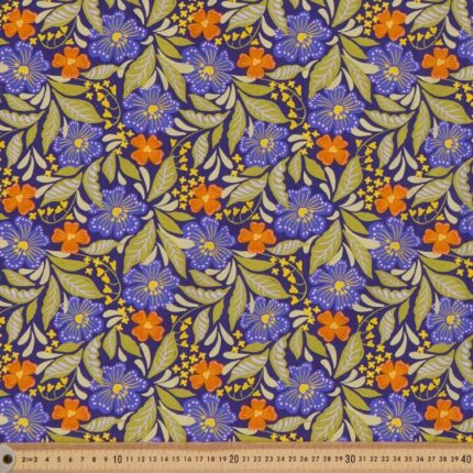 productHero-SPOTWF-BP80702205-multicoloured