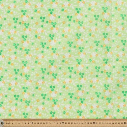 productHero-SPOTWF-BP80702206-lime