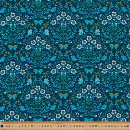 productHero-SPOTWF-BP80702231-navy
