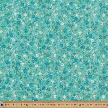 productHero-SPOTWF-BP80702234-jade