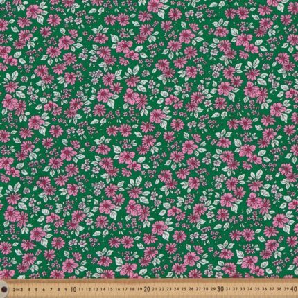productHero-SPOTWF-BP80702236-grass