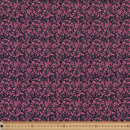 productHero-SPOTWF-BP80702239-pink