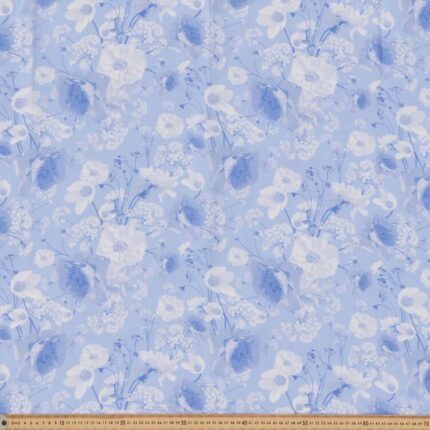 productHero-SPOTWF-BP80702244-bluebell
