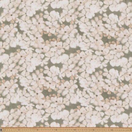 productHero-SPOTWF-BP80702245-moss
