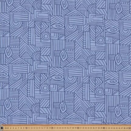 productHero-SPOTWF-BP80702246-blue