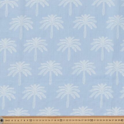 productHero-SPOTWF-BP80702248-blue