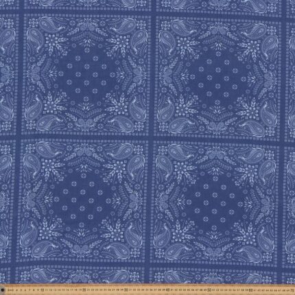 productHero-SPOTWF-BP80702249-denim