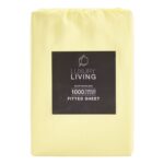 productHero-SPOTWF-BP80702252-lemon