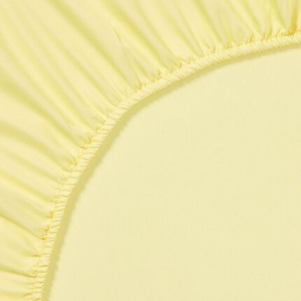 productHero-SPOTWF-BP80702252-lemon-2