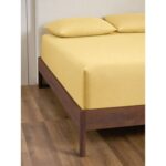 productHero-SPOTWF-BP80702252-lemon-3