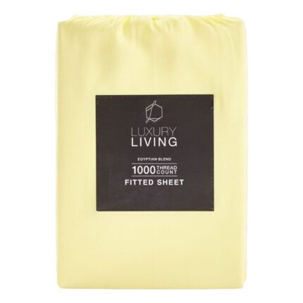 productHero-SPOTWF-BP80702252-lemon