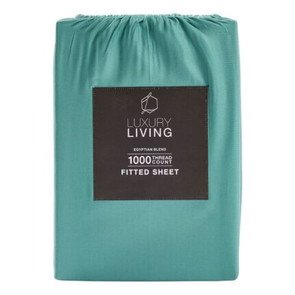 productHero-SPOTWF-BP80702252-teal
