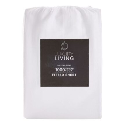 productHero-SPOTWF-BP80702252-white