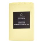 productHero-SPOTWF-BP80702255-lemon