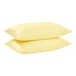 productHero-SPOTWF-BP80702255-lemon-2