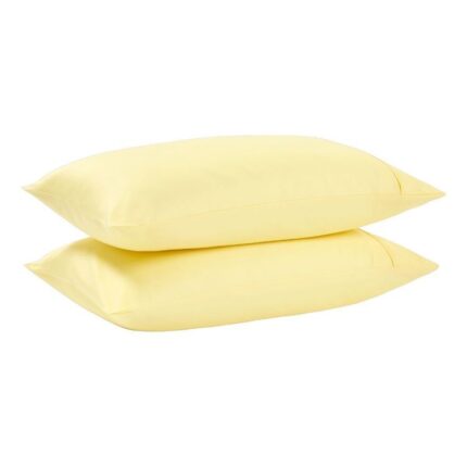 productHero-SPOTWF-BP80702255-lemon-2