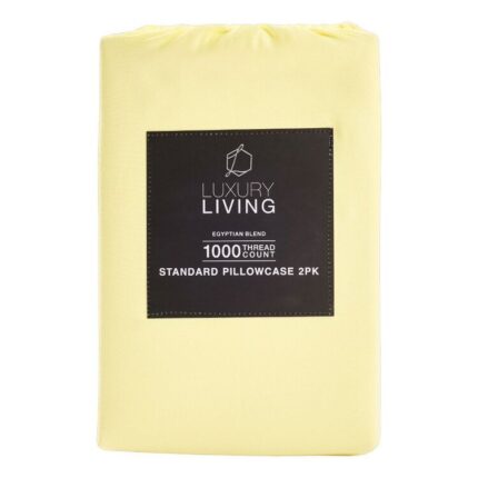 productHero-SPOTWF-BP80702255-lemon