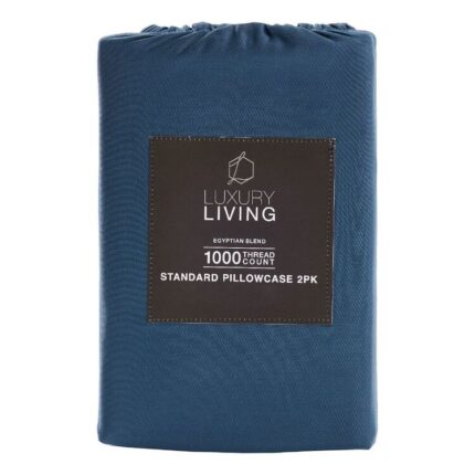 productHero-SPOTWF-BP80702255-navy