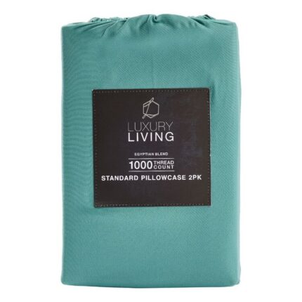 productHero-SPOTWF-BP80702255-teal