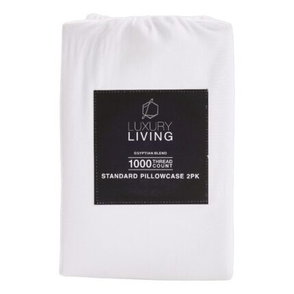 productHero-SPOTWF-BP80702255-white