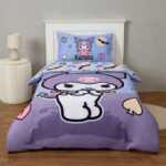 productHero-SPOTWF-BP80702276-purple