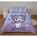 productHero-SPOTWF-BP80702276-purple-3