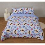 productHero-SPOTWF-BP80702276-purple-4