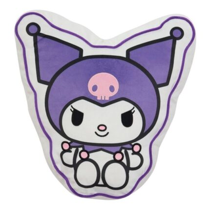 productHero-SPOTWF-BP80702279-purple