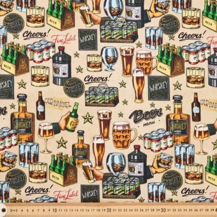 productHero-SPOTWF-BP80702283-beige
