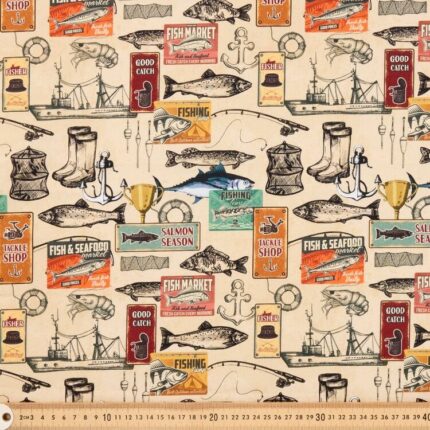productHero-SPOTWF-BP80702284-beige