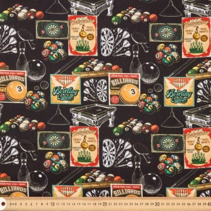productHero-SPOTWF-BP80702285-black