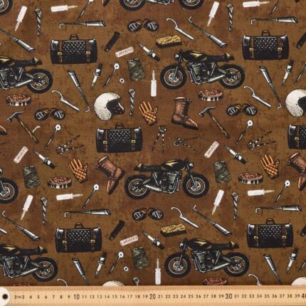 productHero-SPOTWF-BP80702286-brown