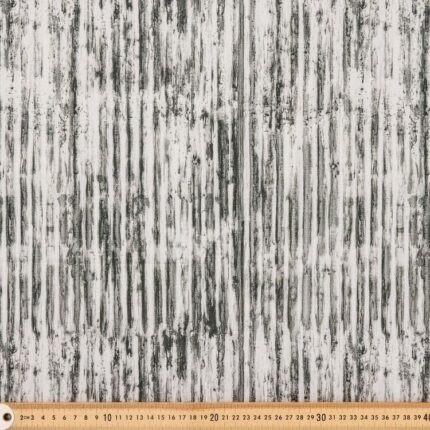 productHero-SPOTWF-BP80702288-grey