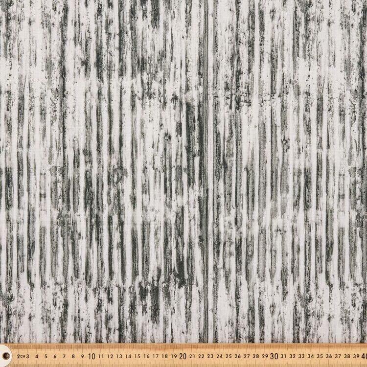 productHero-SPOTWF-BP80702288-grey productHero-SPOTWF-BP80702288-grey