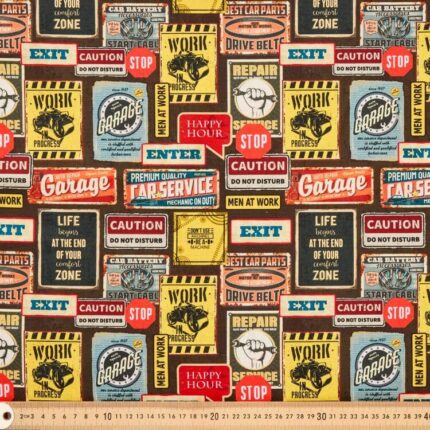 productHero-SPOTWF-BP80702313-brown
