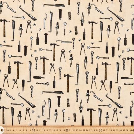 productHero-SPOTWF-BP80702315-beige