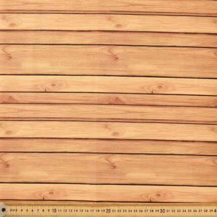 productHero-SPOTWF-BP80702317-brown