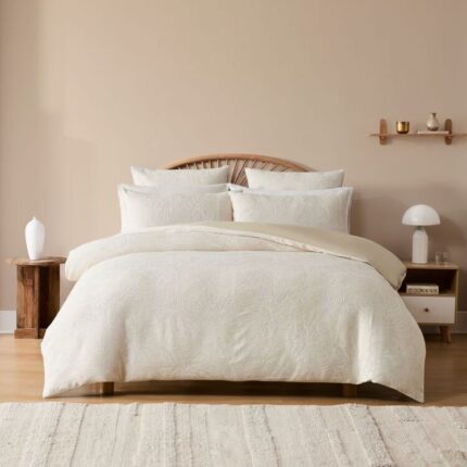 productHero-SPOTWF-BP80702330-linen