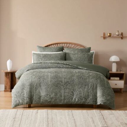 productHero-SPOTWF-BP80702330-olive