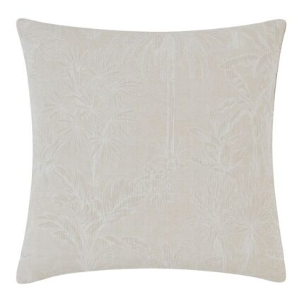 productHero-SPOTWF-BP80702334-linen