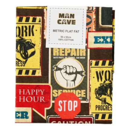productHero-SPOTWF-BP80702365-brown