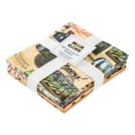 productHero-SPOTWF-BP80702367-multicoloured