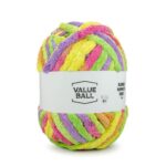 productHero-SPOTWF-BP80702372-bright-rainbow