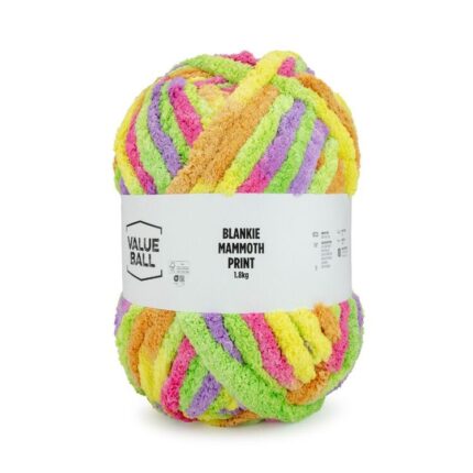 productHero-SPOTWF-BP80702372-bright-rainbow-2