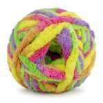 productHero-SPOTWF-BP80702372-bright-rainbow-3